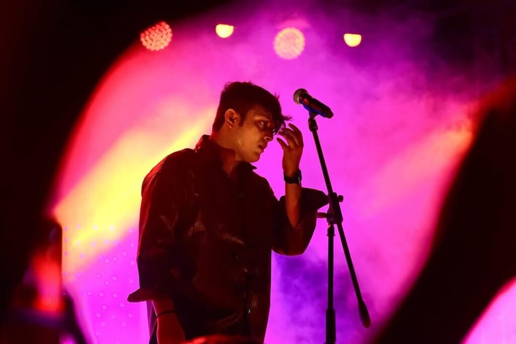 Abdul Shaikh