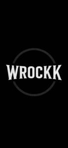 Wrockk