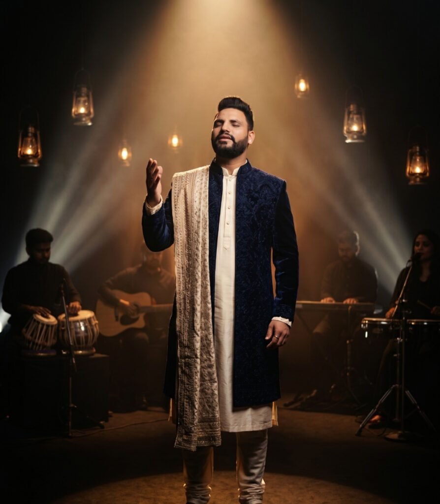 Nikhil