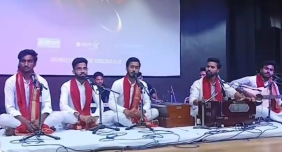 PankhDaari — photo 3