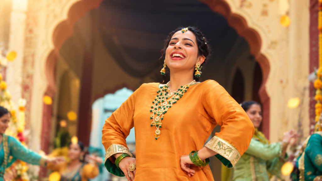 Manleen Rekhi
